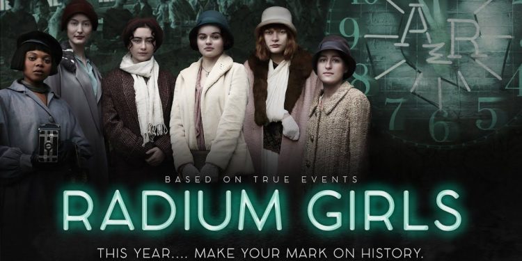 conheca-7-filmes-que-ajudam-a-contar-historia-da-ciencia