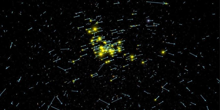 quantas-estrelas-existem-na-via-lactea?-veja-curiosidades-sobre-a-galaxia