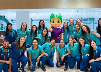 selecao-desembarca-nas-filipinas-para-disputa-do-mundial-de-futsal