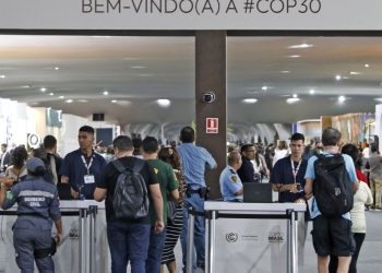 conheca-trabalhadores-que-garantiram-o-funcionamento-da-cop30