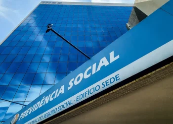 exigencia-de-biometria-para-novos-beneficiarios-do-inss-entra-em-vigor