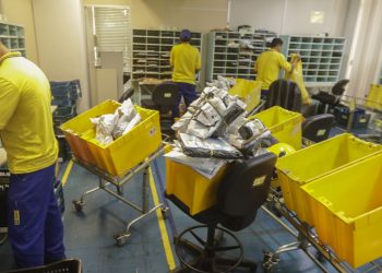 correios-precisam-de-r$-20-bilhoes-para-plano-de-reestruturacao