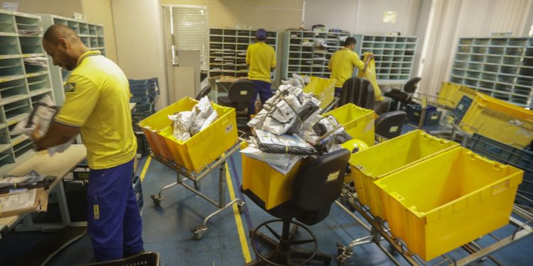 correios-precisam-de-r$-20-bilhoes-para-plano-de-reestruturacao