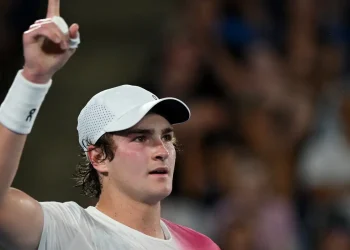 joao-fonseca-concorre-ao-premio-atp-awards-de-maior-evolucao-do-ano