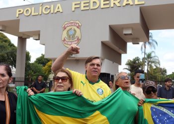 imprensa-internacional-repercute-prisao-de-jair-bolsonaro