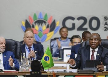 g20:-lula-sugere-trocar-dividas-de-paises-pobres-por-acoes-climaticas