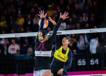 apos-reves-na-semi,-brasil-busca-bronze-no-mundial-de-volei-de-praia