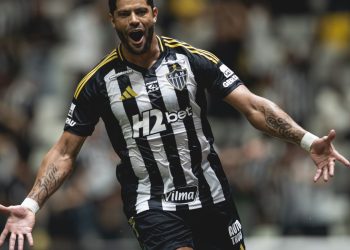 atletico-mg-busca-titulo-inedito-na-copa-sul-americana