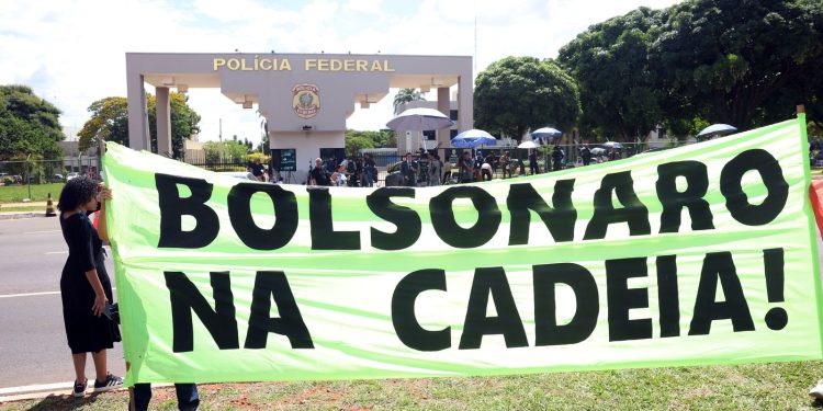 justica-mantem-prisao-preventiva-de-bolsonaro-em-audiencia-de-custodia
