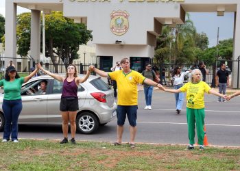 lula-sobre-prisao-de-bolsonaro:-foi-cumprido-o-devido-processo-legal