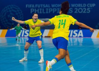 brasil-goleia-ira-na-estreia-da-copa-do-mundo-de-futsal-feminino