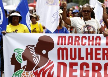 mulheres-negras-do-brasil-e-america-latina-marcham-por-reparacao