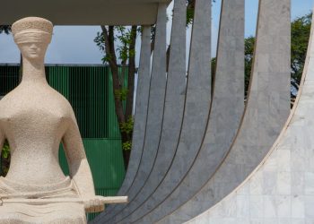 trama-golpista:-moraes-pode-decretar-cumprimento-da-pena-por-tres-reus