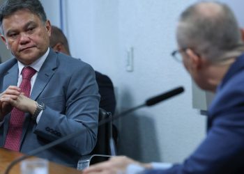 pcc-atingiu-estagio-de-mafia,-diz-promotor-em-cpi-do-crime-organizado