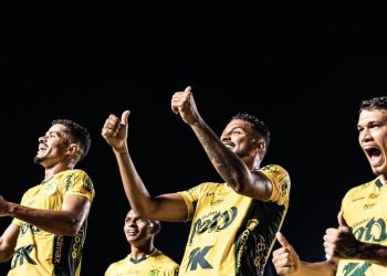 mirassol-derrota-ceara-e-fica-perto-de-vaga-direta-para-libertadores