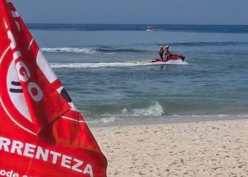 campanhas-educativas-podem-reduzir-afogamentos