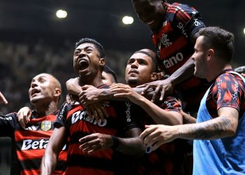 fla-arranca-empate-com-gol-de-bruno-henrique-e-fica-perto-do-titulo