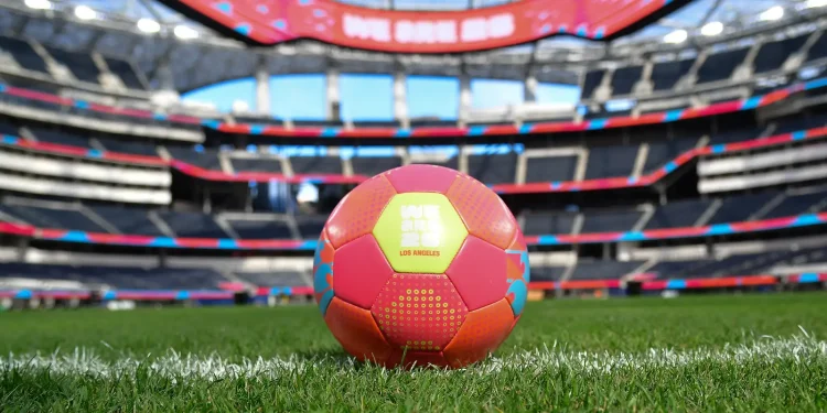 fifa-divulga-potes-para-sorteio-dos-grupos-da-copa-de-2026