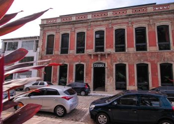 criancas-e-adolescentes-apresentam-solucoes-tecnologicas-para-amazonia