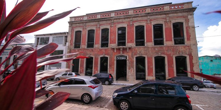 criancas-e-adolescentes-apresentam-solucoes-tecnologicas-para-amazonia