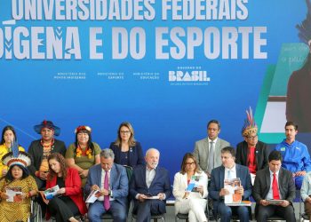 lula-assina-pl-que-cria-universidades-federais-indigena-e-do-esporte