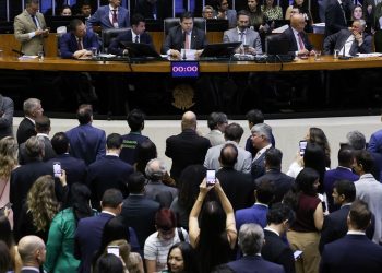 congresso-nacional-comeca-discussao-dos-vetos-ao-pl-do-licenciamento