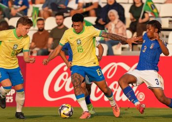 brasil-perde-para-italia-nos-penaltis-e-fica-em-4o-no-mundial-sub-17