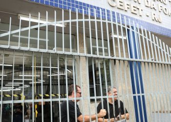 prova-do-enem-2025-sera-realizada-no-domingo-em-tres-cidades-do-para