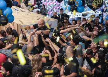 especialistas-indicam-autocontrole-para-as-tentacoes-da-black-friday