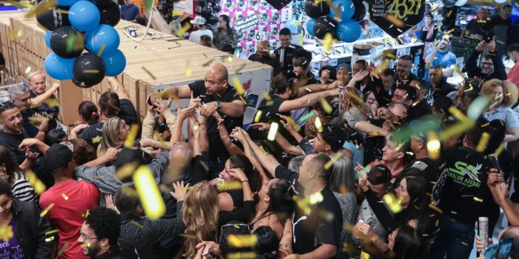 especialistas-indicam-autocontrole-para-as-tentacoes-da-black-friday