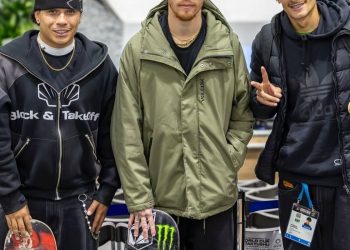 tres-brasileiros-vao-a-semi-de-etapa-da-copa-do-mundo-de-skate-street