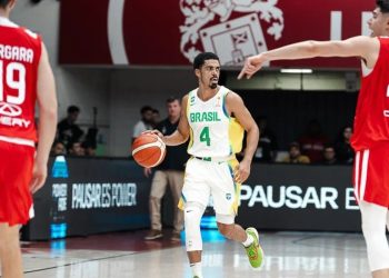 brasil-estreia-com-vitoria-nas-eliminatorias-da-copa-do-mundo