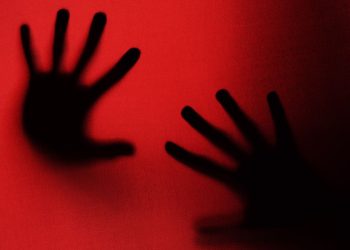 ataque-a-tiros-no-cefet-do-rj-deixa-duas-servidoras-mortas