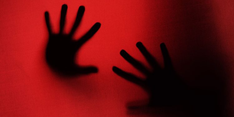 ataque-a-tiros-no-cefet-do-rj-deixa-duas-servidoras-mortas