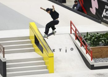 final-de-etapa-da-copa-do-mundo-de-skate-street-tera-dois-brasileiros