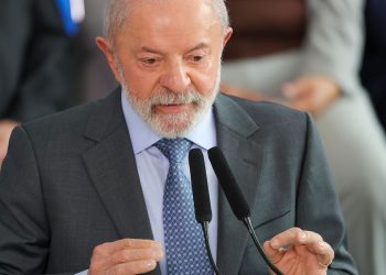 lula-fara-pronunciamento-hoje-para-falar-sobre-isencao-do-ir