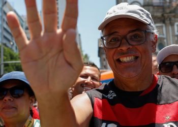 rj-tem-esquema-especial-para-a-festa-dos-torcedores-do-flamengo