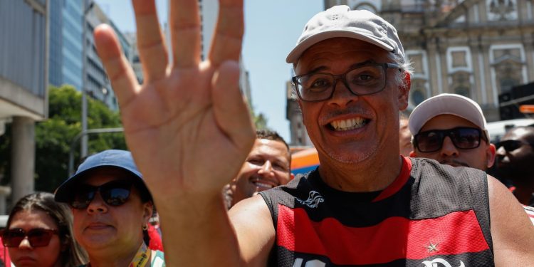 rj-tem-esquema-especial-para-a-festa-dos-torcedores-do-flamengo