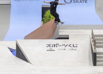 brasileiros-ficam-fora-do-podio-na-copa-do-mundo-de-skate-street