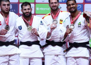 judo:-leonardo-goncalves-leva-bronze-no-grand-slam-de-abu-dhabi