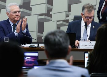 senado-deve-votar-hoje,-em-plenario,-isencao-do-ir-ate-r$-5-mil