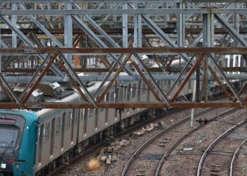 justica-homologa-aditivo-ao-plano-de-recuperacao-da-supervia