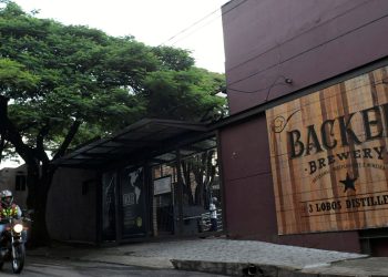justica-absolve-dez-reus-em-processo-criminal-do-caso-backer