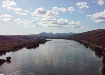 vitimas-de-mariana-negociam-reparacao;-acordo-soma-r$-170-bilhoes