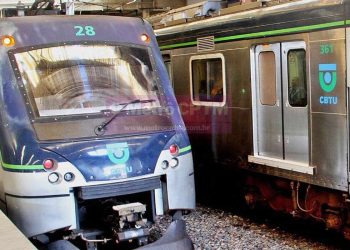 pe:-greve-dos-metroviarios-entra-no-terceiro-dia