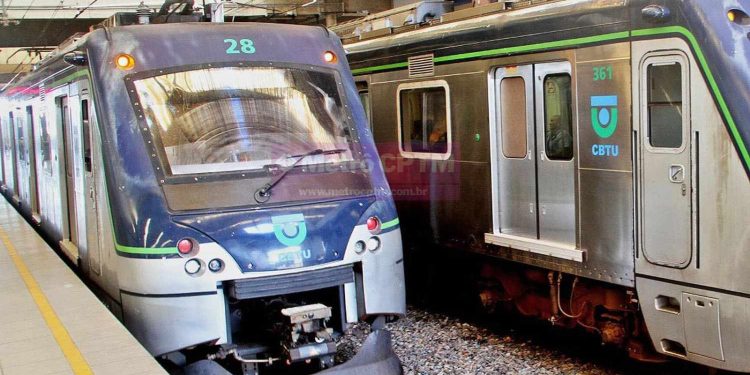 pe:-greve-dos-metroviarios-entra-no-terceiro-dia