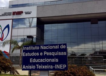 enem-2025:-quase-triplica-numero-de-participantes-com-60-anos-ou-mais