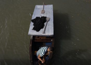 governo-aperta-regras-do-seguro-defeso-para-pescadores