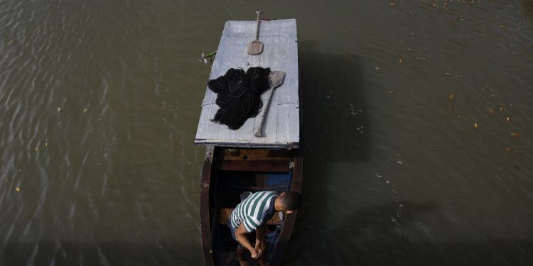 governo-aperta-regras-do-seguro-defeso-para-pescadores