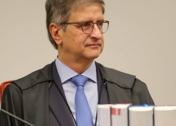 sabatina-de-gonet-para-reconducao-a-pgr-sera-em-12-de-novembro